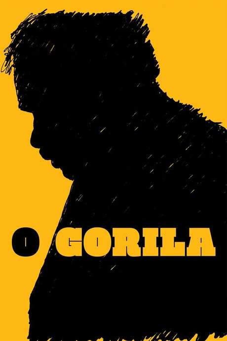 O Gorila